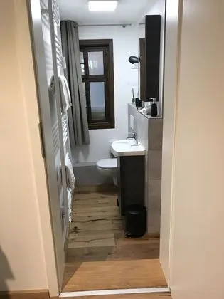 Comfort Stüdyo
