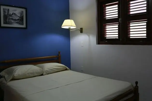 Apart Daire, 2 Yatak Odası, Balkon, Bahçe Manzaralı