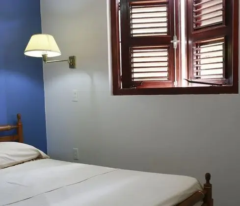 Apart Daire, 2 Yatak Odası, Balkon, Bahçe Manzaralı