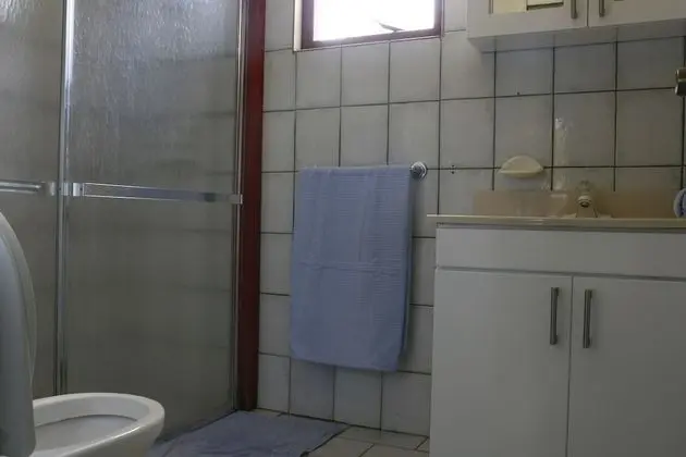Apart Daire, 2 Yatak Odası, Balkon, Bahçe Manzaralı