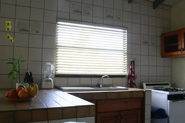 Apart Daire, 2 Yatak Odası, Balkon, Şehir Manzaralı