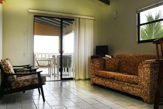 Apart Daire, 2 Yatak Odası, Balkon, Şehir Manzaralı