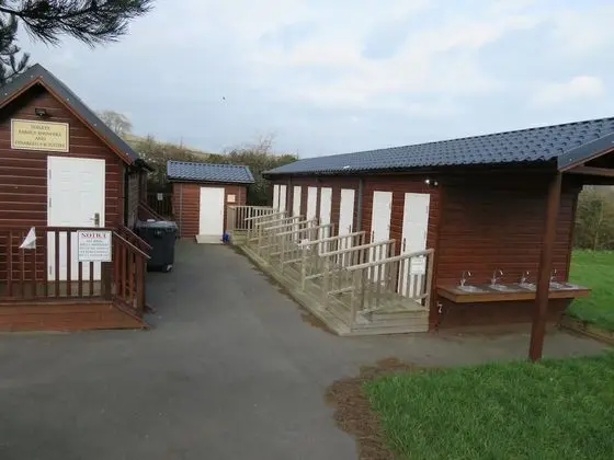 Çadır