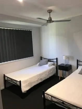 Ev, 4 Yatak Odası