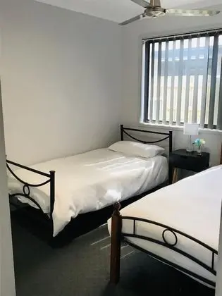 Ev, 4 Yatak Odası
