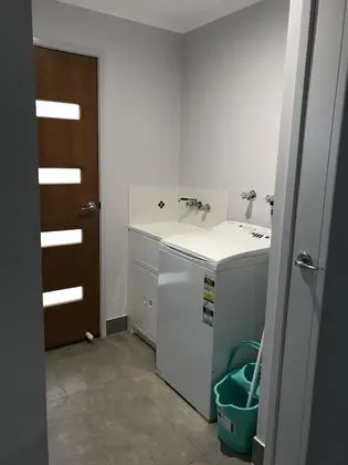 Ev, 4 Yatak Odası