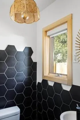 Deluxe Süit