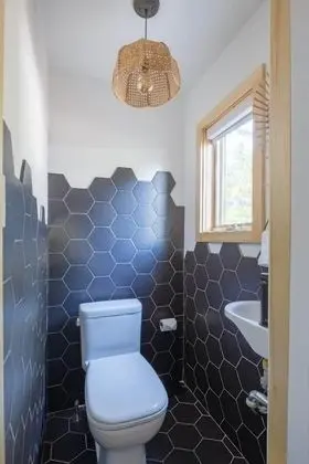Deluxe Süit