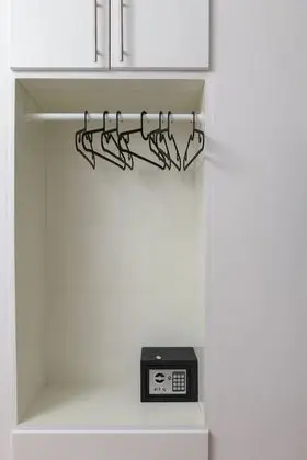 1ST Herzel beach apartment