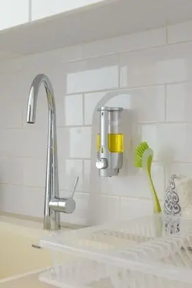 2nd Herzel beach apartment