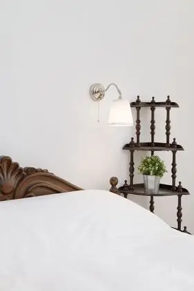 2nd Herzel beach apartment