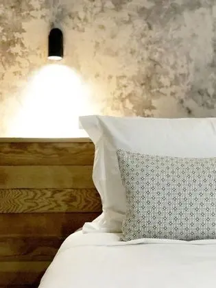 Nook Suite