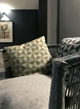 Nook Suite