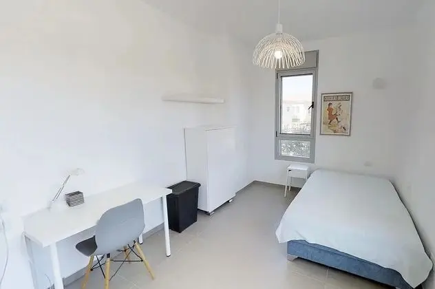 Luxury Apart Daire, 4 Yatak Odası, Teras, Bahçeli