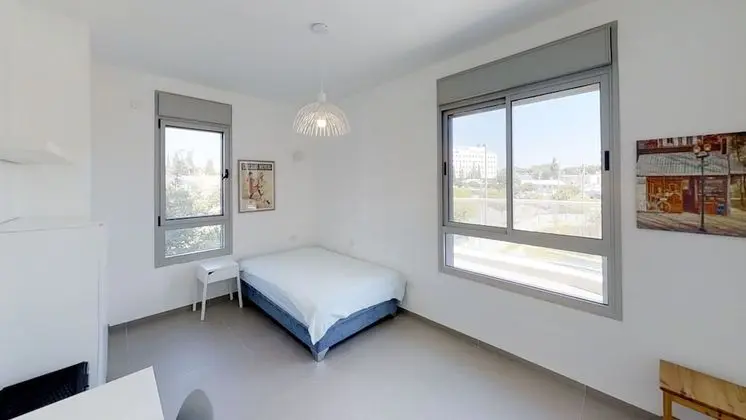 Luxury Apart Daire, 4 Yatak Odası, Teras, Bahçeli