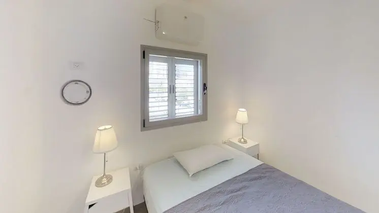 Luxury Apart Daire, 4 Yatak Odası, Teras, Bahçeli