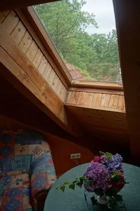 Standard Apart Daire, 2 Yatak Odası