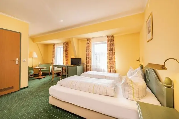 Oda