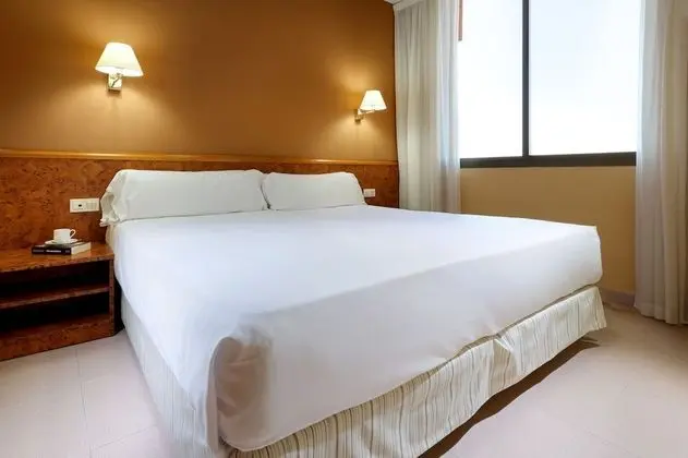 Family Dört Kişilik Oda