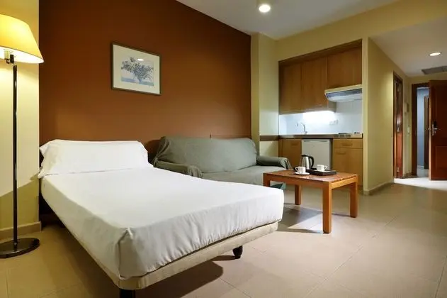 Standard Üç Kişilik Oda (Extra Large)