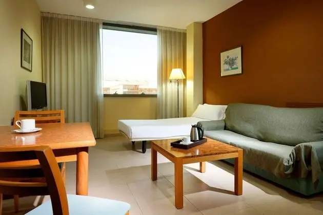 Standard Üç Kişilik Oda (Extra Large)