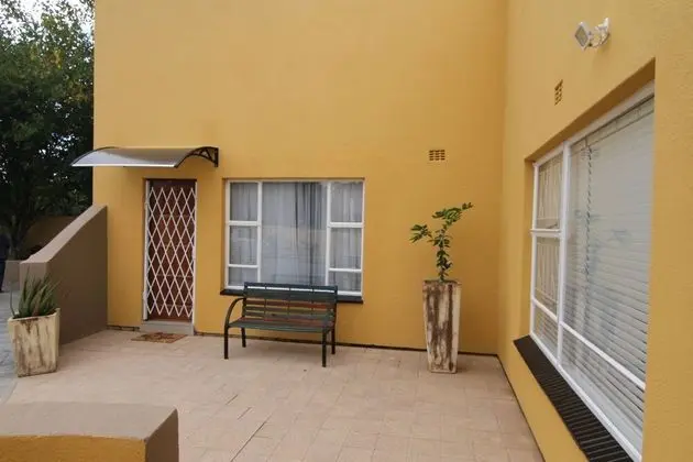 Deluxe Apart Daire, 1 Büyük (Queen) Boy Yatak, Sigara İçilmez