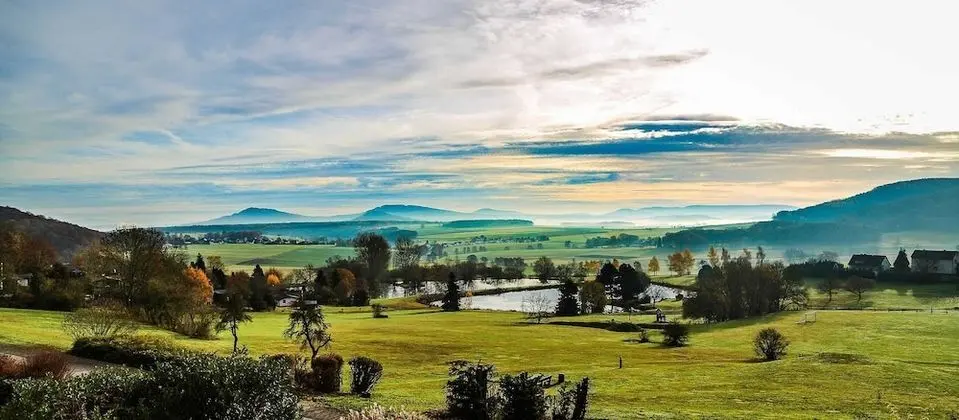 Economy İki Ayrı Yataklı Oda