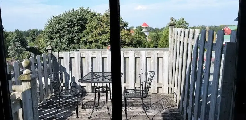 Stüdyo Süit