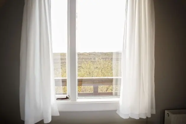 Kır Evi, 3 Yatak Odası, Dağ Manzaralı