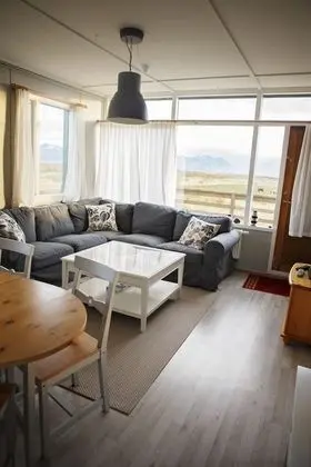 Kır Evi, 3 Yatak Odası, Dağ Manzaralı