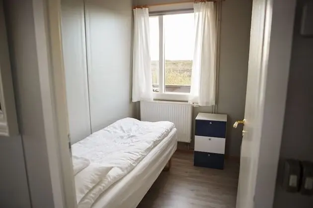 Kır Evi, 3 Yatak Odası, Dağ Manzaralı