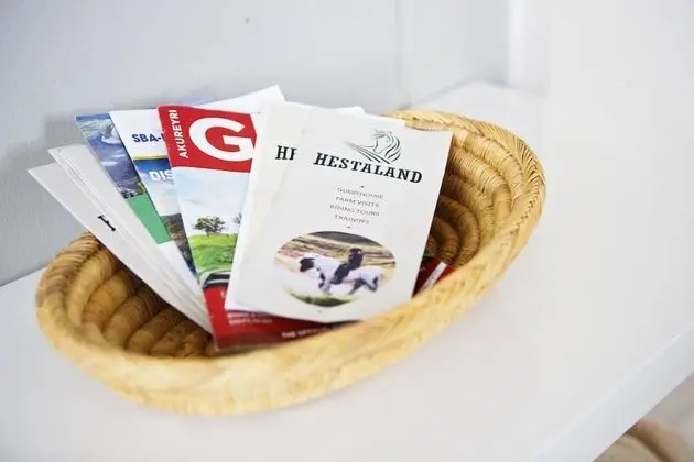 Kır Evi, 3 Yatak Odası, Dağ Manzaralı