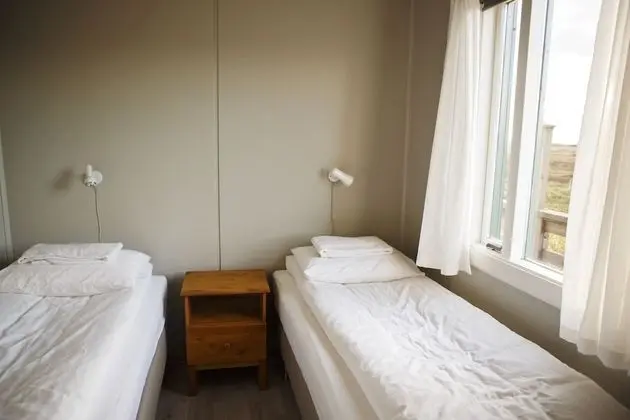 Kır Evi, 3 Yatak Odası, Dağ Manzaralı