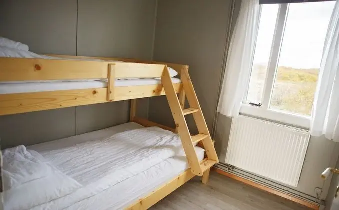 Kır Evi, 3 Yatak Odası, Dağ Manzaralı