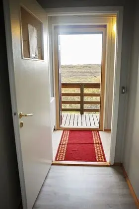 Kır Evi, 3 Yatak Odası, Dağ Manzaralı