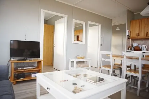 Kır Evi, 3 Yatak Odası, Dağ Manzaralı