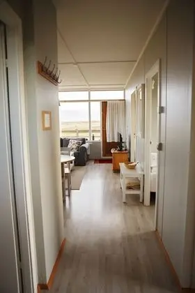 Kır Evi, 3 Yatak Odası, Dağ Manzaralı