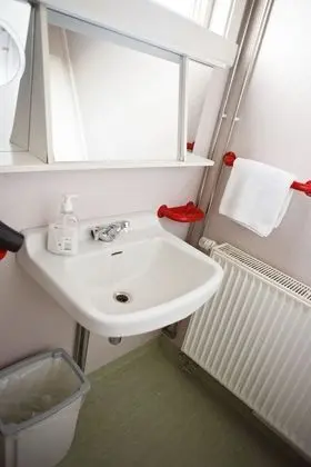 Kır Evi, 3 Yatak Odası, Dağ Manzaralı