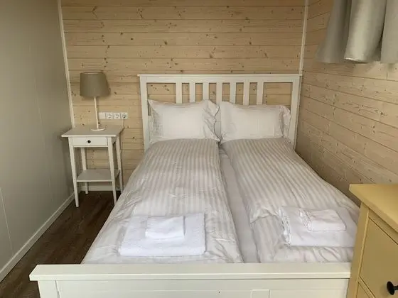Kır Evi, 2 Yatak Odası, Engellilere Uygun, Dağ Manzaralı
