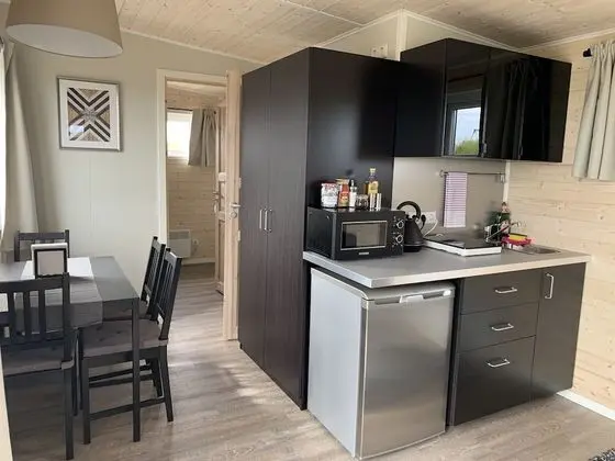 Kır Evi, 2 Yatak Odası, Engellilere Uygun, Dağ Manzaralı