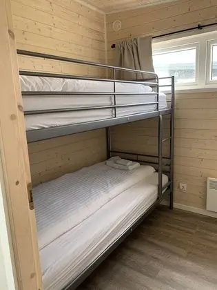 Kır Evi, 2 Yatak Odası, Engellilere Uygun, Dağ Manzaralı