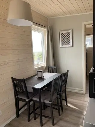 Kır Evi, 2 Yatak Odası, Engellilere Uygun, Dağ Manzaralı