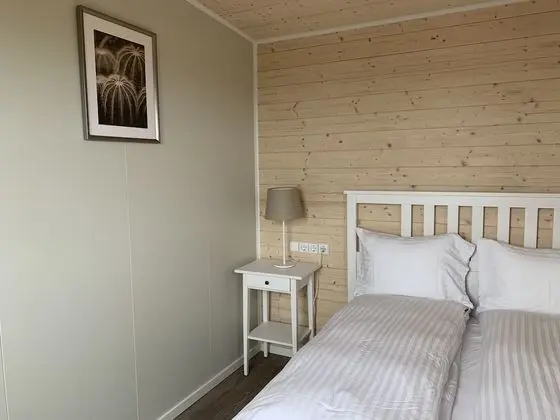Kır Evi, 2 Yatak Odası, Engellilere Uygun, Dağ Manzaralı