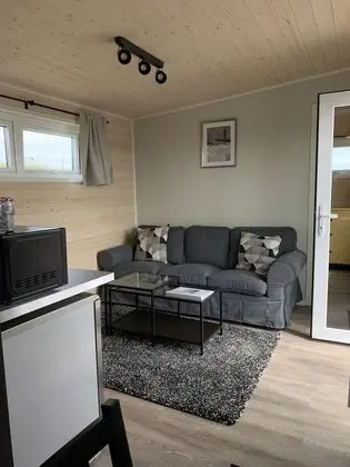 Kır Evi, 2 Yatak Odası, Engellilere Uygun, Dağ Manzaralı