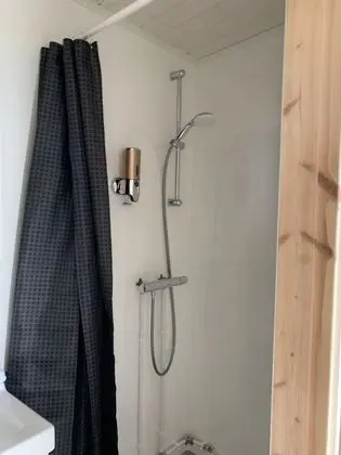 Kır Evi, 2 Yatak Odası, Engellilere Uygun, Dağ Manzaralı