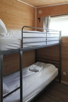 Kır Evi, 2 Yatak Odası, Engellilere Uygun, Dağ Manzaralı