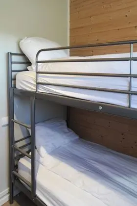 Kır Evi, 2 Yatak Odası, Engellilere Uygun, Dağ Manzaralı