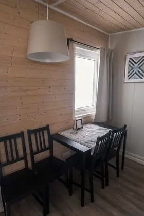 Kır Evi, 2 Yatak Odası, Engellilere Uygun, Dağ Manzaralı