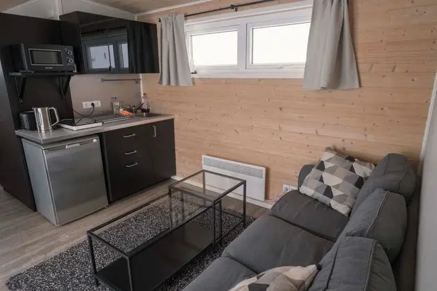Kır Evi, 2 Yatak Odası, Engellilere Uygun, Dağ Manzaralı