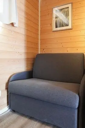 Kır Evi, 2 Yatak Odası, Engellilere Uygun, Dağ Manzaralı